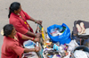 Six pourakarmikas from city return from Singapore eperience